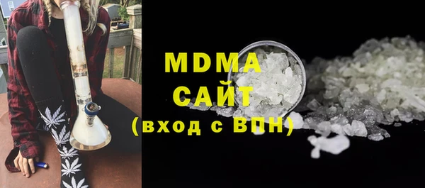 прущая мука Баксан