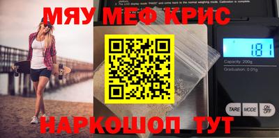 ПСИЛОЦИБИНОВЫЕ ГРИБЫ Малоярославец