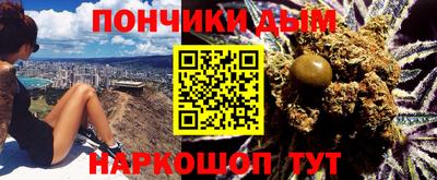ПСИЛОЦИБИНОВЫЕ ГРИБЫ Малоярославец